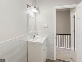 7724 Fayette Street, Philadelphia PA 19150