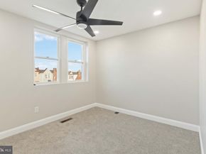 7724 Fayette Street, Philadelphia PA 19150