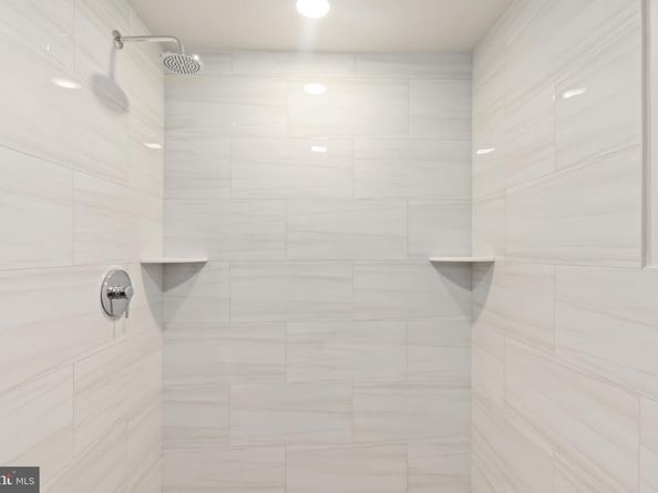 7724 Fayette Street, Philadelphia PA 19150