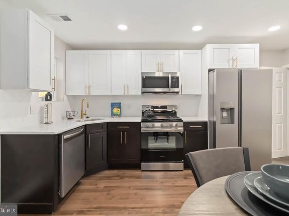 7724 Fayette Street, Philadelphia PA 19150