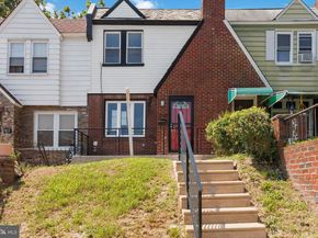 7724 Fayette Street, Philadelphia PA 19150