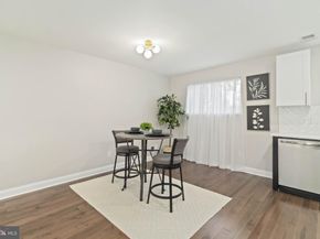 7724 Fayette Street, Philadelphia PA 19150