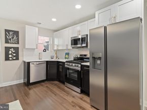 7724 Fayette Street, Philadelphia PA 19150