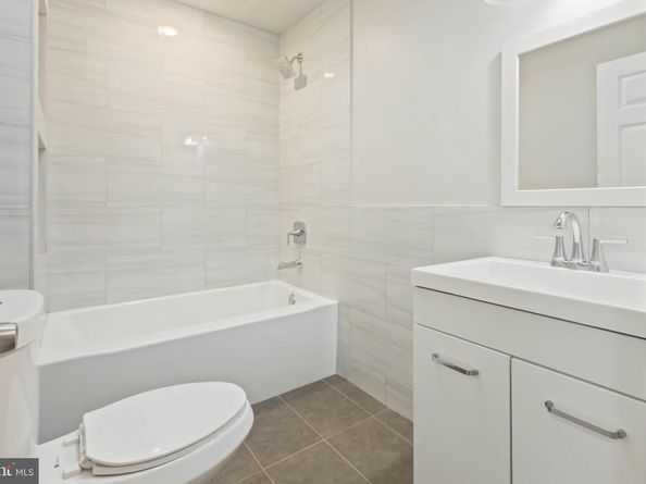 7724 Fayette Street, Philadelphia PA 19150