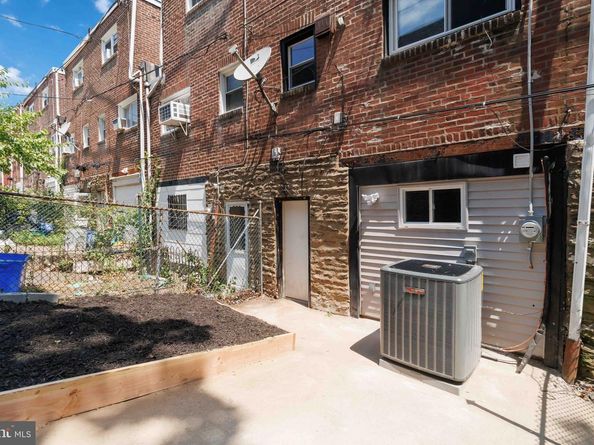 7724 Fayette Street, Philadelphia PA 19150