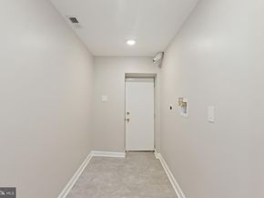 7724 Fayette Street, Philadelphia PA 19150