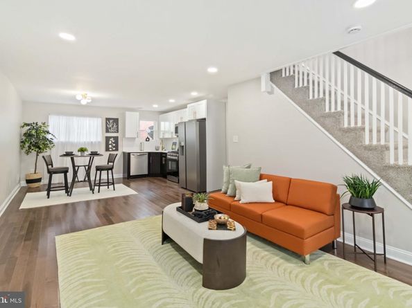 7724 Fayette Street, Philadelphia PA 19150