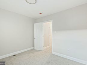 7724 Fayette Street, Philadelphia PA 19150