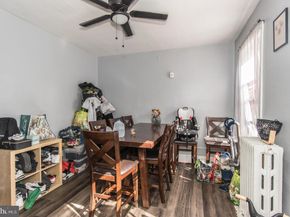 2578 Orthodox Street, Philadelphia PA 19137