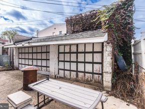 2578 Orthodox Street, Philadelphia PA 19137