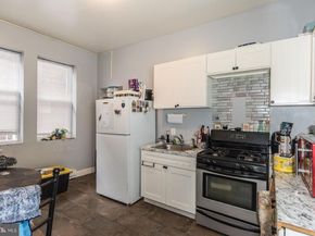 2578 Orthodox Street, Philadelphia PA 19137