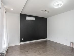 2578 Orthodox Street, Philadelphia PA 19137