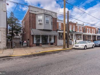 2578 Orthodox Street