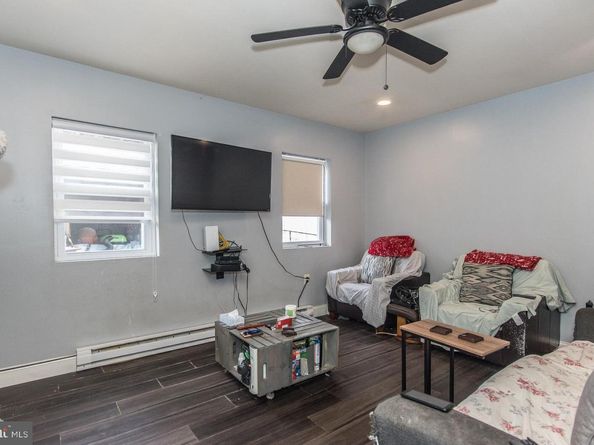 2578 Orthodox Street, Philadelphia PA 19137