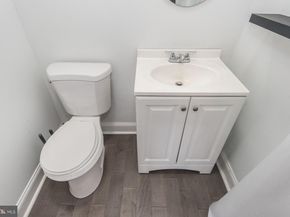 2578 Orthodox Street, Philadelphia PA 19137