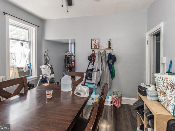 2578 Orthodox Street, Philadelphia PA 19137