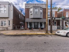 2578 Orthodox Street, Philadelphia PA 19137