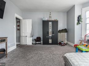 2578 Orthodox Street, Philadelphia PA 19137