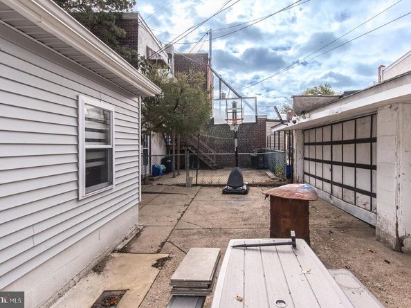 2578 Orthodox Street, Philadelphia PA 19137