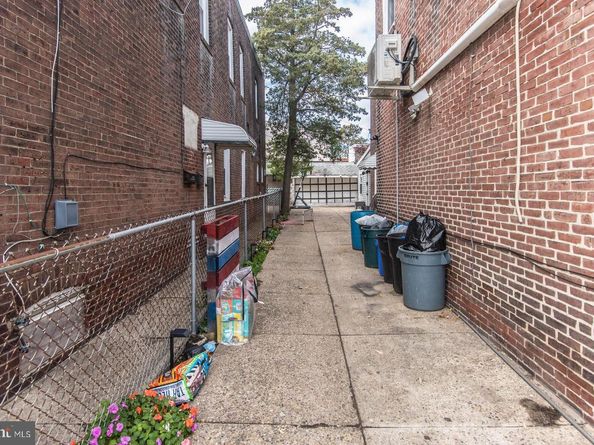 2578 Orthodox Street, Philadelphia PA 19137