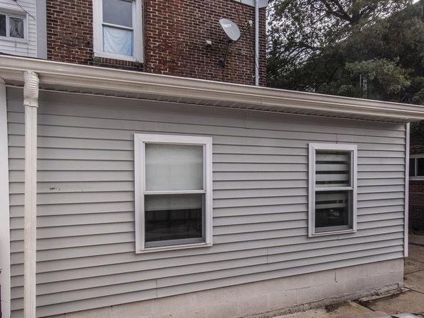 2578 Orthodox Street, Philadelphia PA 19137