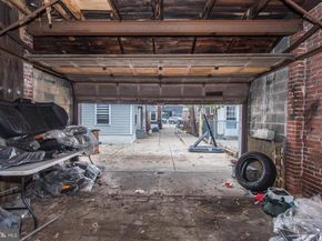 2578 Orthodox Street, Philadelphia PA 19137