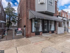 2578 Orthodox Street, Philadelphia PA 19137