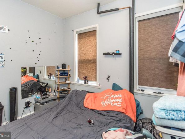 2578 Orthodox Street, Philadelphia PA 19137