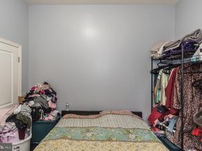 2578 Orthodox Street, Philadelphia PA 19137