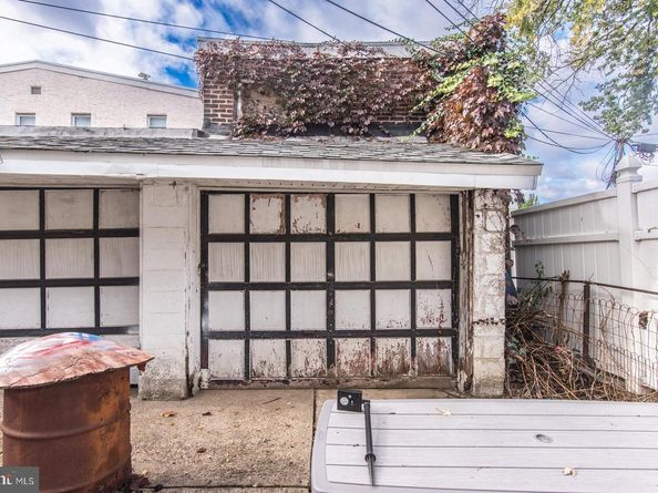 2578 Orthodox Street, Philadelphia PA 19137