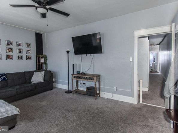 2578 Orthodox Street, Philadelphia PA 19137