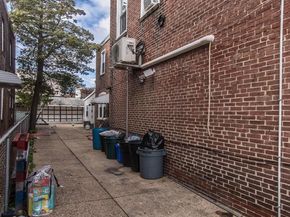 2578 Orthodox Street, Philadelphia PA 19137