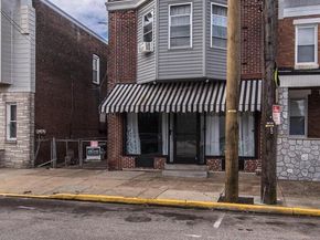 2578 Orthodox Street, Philadelphia PA 19137