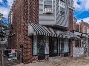 2578 Orthodox Street, Philadelphia PA 19137