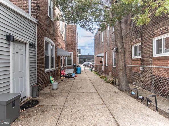 2578 Orthodox Street, Philadelphia PA 19137