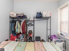 2578 Orthodox Street, Philadelphia PA 19137