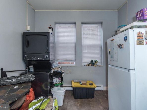 2578 Orthodox Street, Philadelphia PA 19137