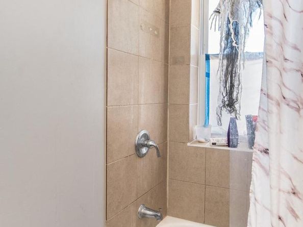 2578 Orthodox Street, Philadelphia PA 19137