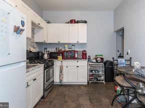 2578 Orthodox Street, Philadelphia PA 19137