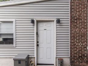 2578 Orthodox Street, Philadelphia PA 19137