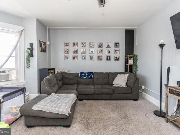 2578 Orthodox Street, Philadelphia PA 19137