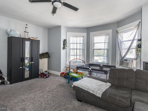 2578 Orthodox Street, Philadelphia PA 19137