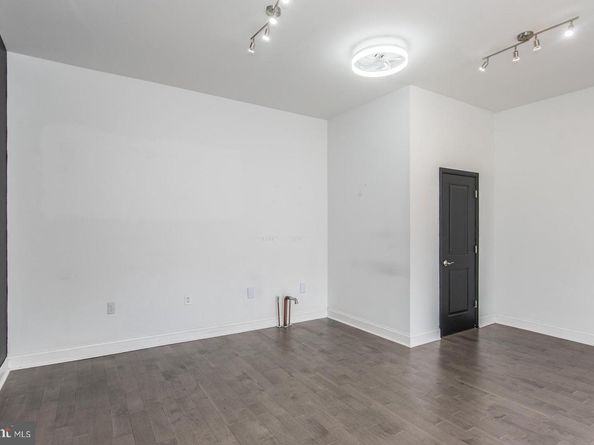 2578 Orthodox Street, Philadelphia PA 19137