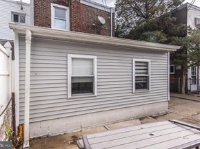 2578 Orthodox Street, Philadelphia PA 19137