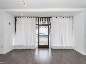 2578 Orthodox Street, Philadelphia PA 19137