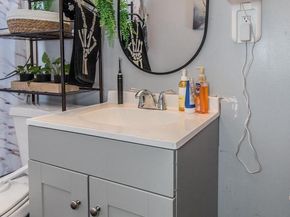 2578 Orthodox Street, Philadelphia PA 19137