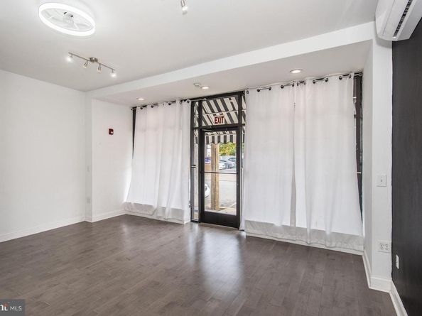 2578 Orthodox Street, Philadelphia PA 19137