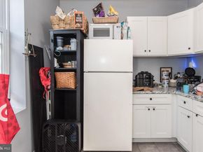 2578 Orthodox Street, Philadelphia PA 19137