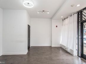 2578 Orthodox Street, Philadelphia PA 19137