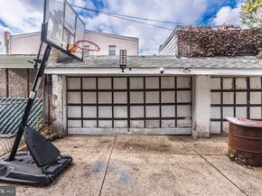 2578 Orthodox Street, Philadelphia PA 19137